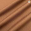 Tela Tr Beiji Twill 420g Doble Cara Tr Algodón Otoño e Invierno Ropa Exterior Tela para Pantalón de Traje de Negocios Venta al por Mayor