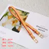 Correa para Bolso Cubo NEONOE Correa de Hombro Debajo del Brazo Cruzada Ajustable Accesorios para Bolsos Correa para Bolso Cubo Retrofit