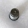 Válvula de Alivio de Presión de Combustible del Tubo Common Rail del Motor Cummins F00R000741 Válvula Reductora de Presión
