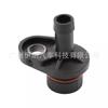 11667619350 Adecuado para Bmw N55 Kit de Reparación de Bomba de Vacío de Coche Conector de Válvula de Retención