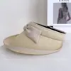 Chapéu Viseira com Laço em Cor Contrastante para Mulheres, Chapéu de Sol com Proteção UV para Deslocamento de Verão e Ciclismo, Chapéu de Sol para Exterior