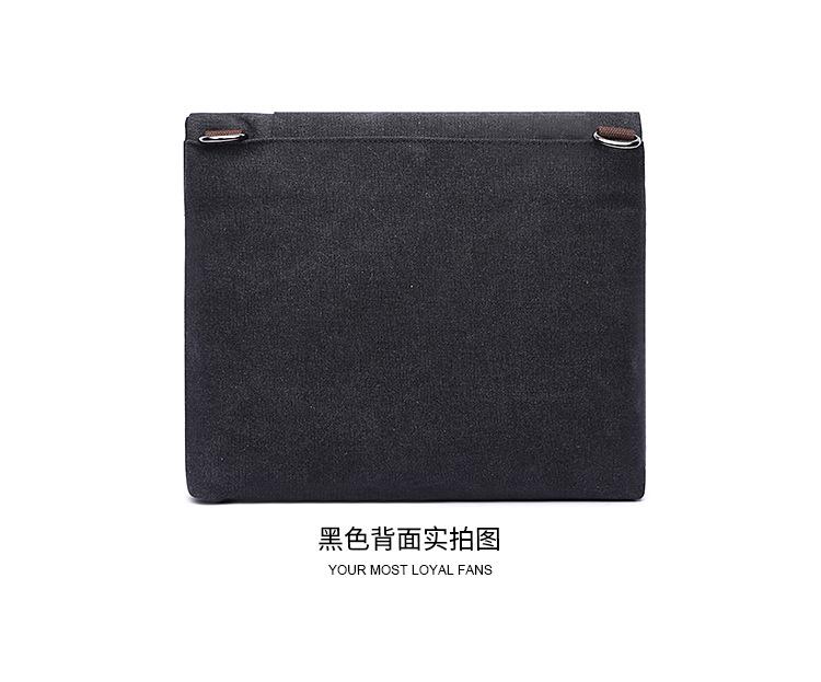 详情_17.jpg