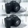 Tela de Filtro de Lente de Organza, Gasa de Luz Suave, Fotografía de Teléfono Móvil, Filtro de Foto para Cámara, Gasa Negra, Gasa de Vidrio con Rejilla