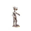 Cachorro Robô de Latão Puro Criativo Modelo Soldado Mecha Retrô Soldado Robô Cão de Latão Puro Criativo Modelo Soldado Mecha Retrô Soldado Robô Cão Robô de Latão Puro Criativo Modelo Soldado Mecha Retrô Soldado Robô Cão Robô de Latão Puro Criativo Modelo Soldado Mecha Retrô