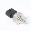 Sensor de Pressão de Óleo 83520-60060 8352060060 É Adequado para Toyota Land Cruiser Hiace