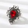 Acessórios de Moda para Gravatas Masculinas Fivela de Toalha de Seda Fivela de Gravata Personalizada com Coroa Bola de Flor Gota d'Água Aro de Gravata DIY