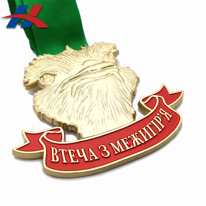 IMG20191002162832 副本