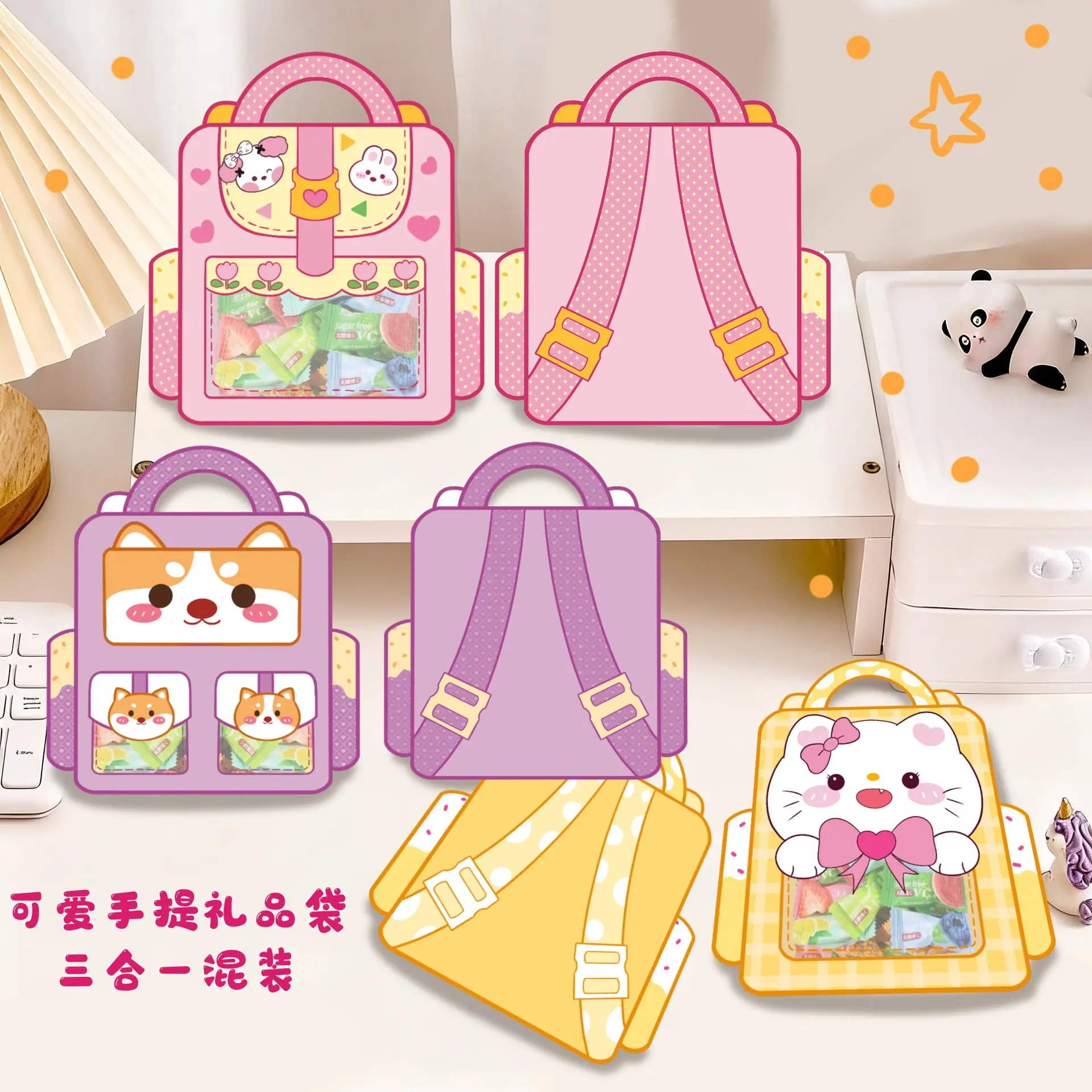 未命名作品 7.jpg