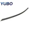 Aplicable a la Tira de Moldura Cromada del Parachoques Delantero del Bmw 328I 2012-2015 51117279700