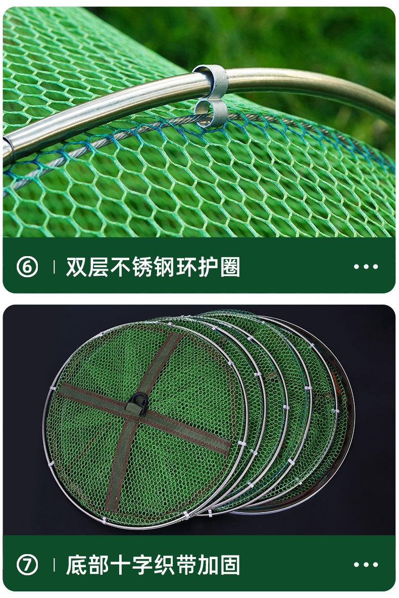 合_10.jpg