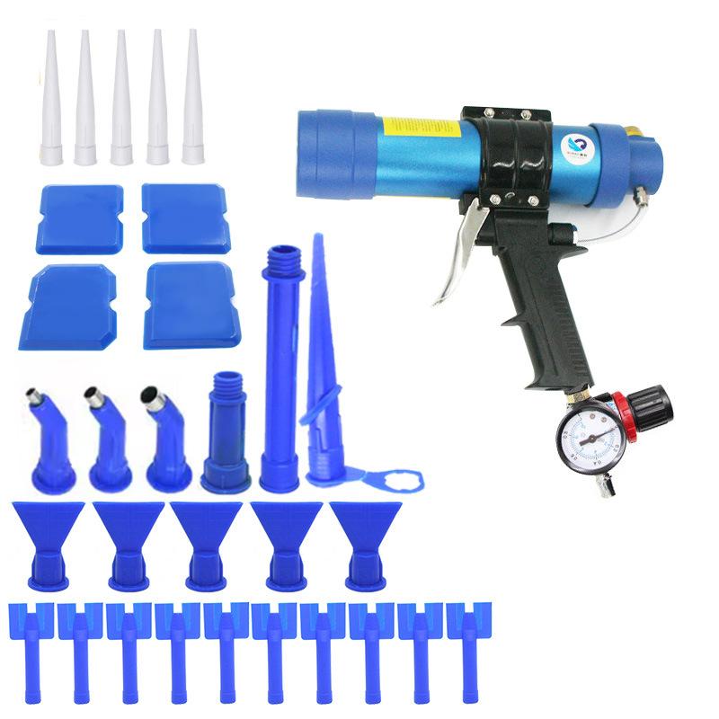 33333333蓝色