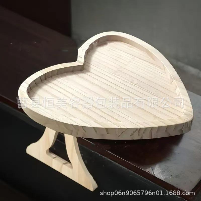 微信图片_20250919163712_529_3
