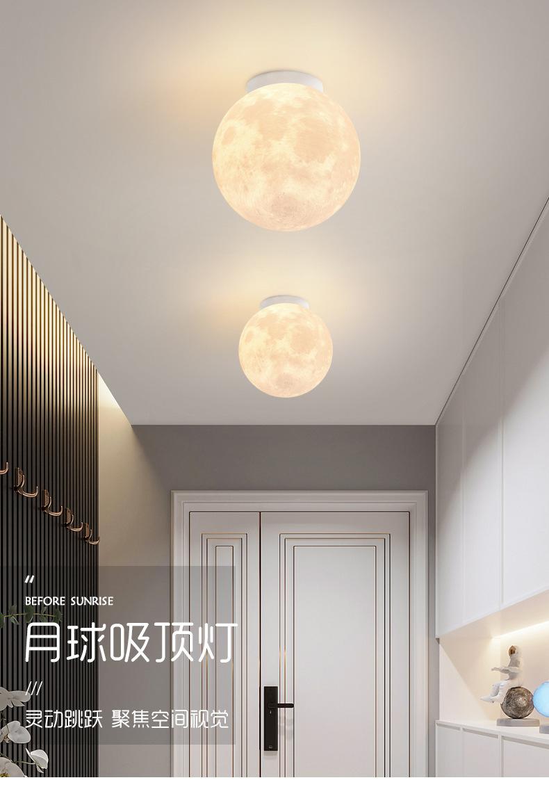HCT164璇︽儏_01.jpg