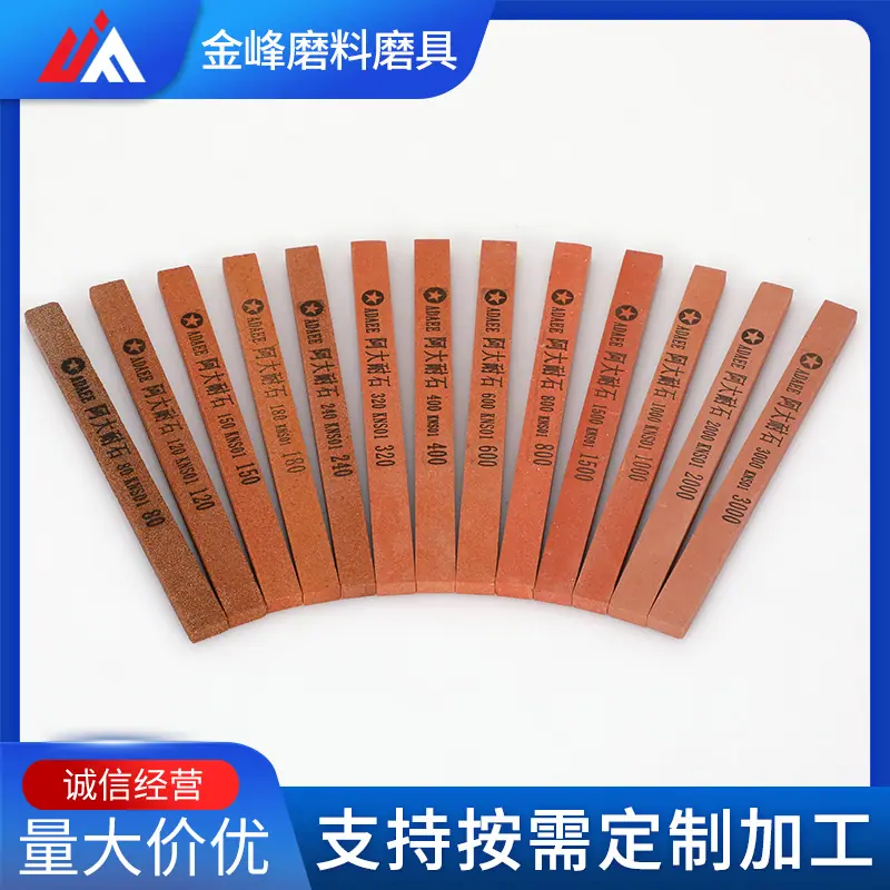 J92A5702.JPG