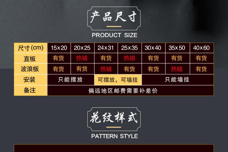 %PVI8D]}ZA9O%CDKHY)_A[Y_02