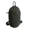 Bolso de Pecho para Mujer 2026 Nuevo Estilo Bolso Cruzado Mochila Pequeña de Verano Ligero Bolso para Teléfono Móvil Bolso de Hombro Pequeño Mini Bolsa Deportiva para Hombre