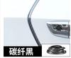 Adecuado para Tiras Anticolisión de Puerta de Coche, Antiarañazos para Bordes de Puerta, Pegatinas de Protección Anticolisión, Sello Anticolisión para Bordes de Puerta de Coche