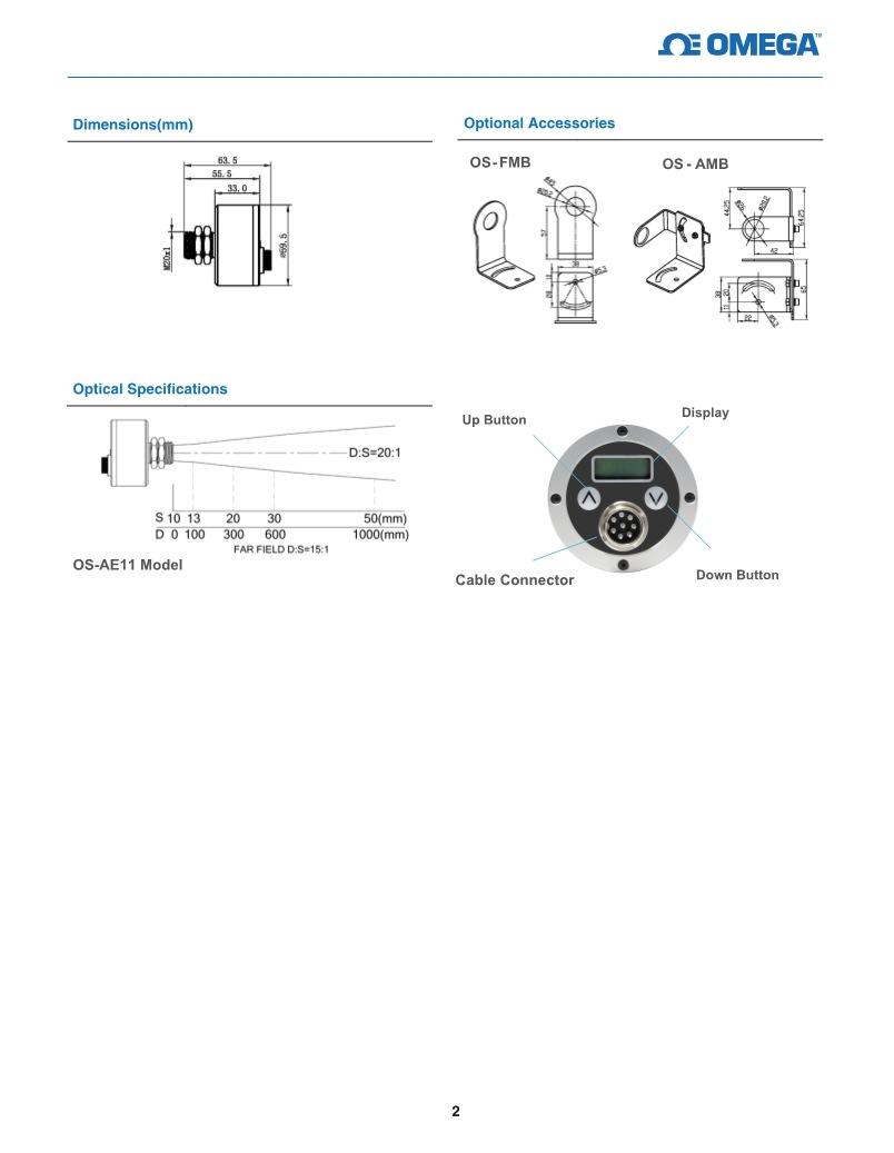 PDF-OSAE-SERIES_l_2.jpg