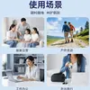 Ungüento Penetrante Óseo Juwantang Miaojiang, un producto de venta rápida para el dolor de cuello, hombro, cintura y pierna, un ungüento para articulaciones, disponible en stock y enviado directamente desde el fabricante