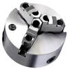 Mandril de tres garras K11-100/K11-250C autocentrante/K11-200/ACD cono corto venta al por mayor