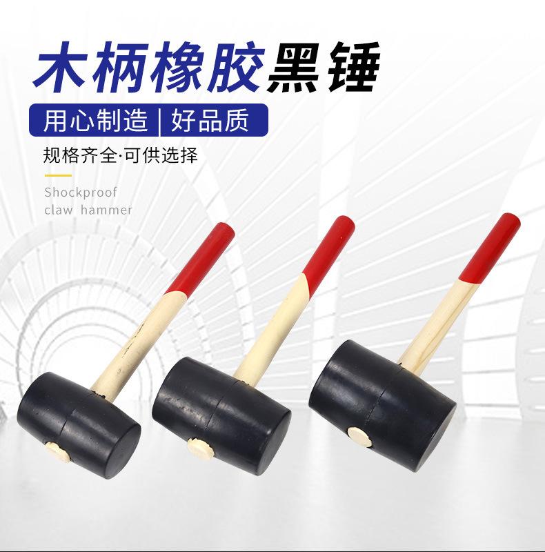 详情_01.jpg