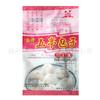 Especialidad de Yangzhou Wuting bolsa de arena 50g * 6 bolsas bollito relleno al vapor ultracongelado desayuno pasta postre comida congelada