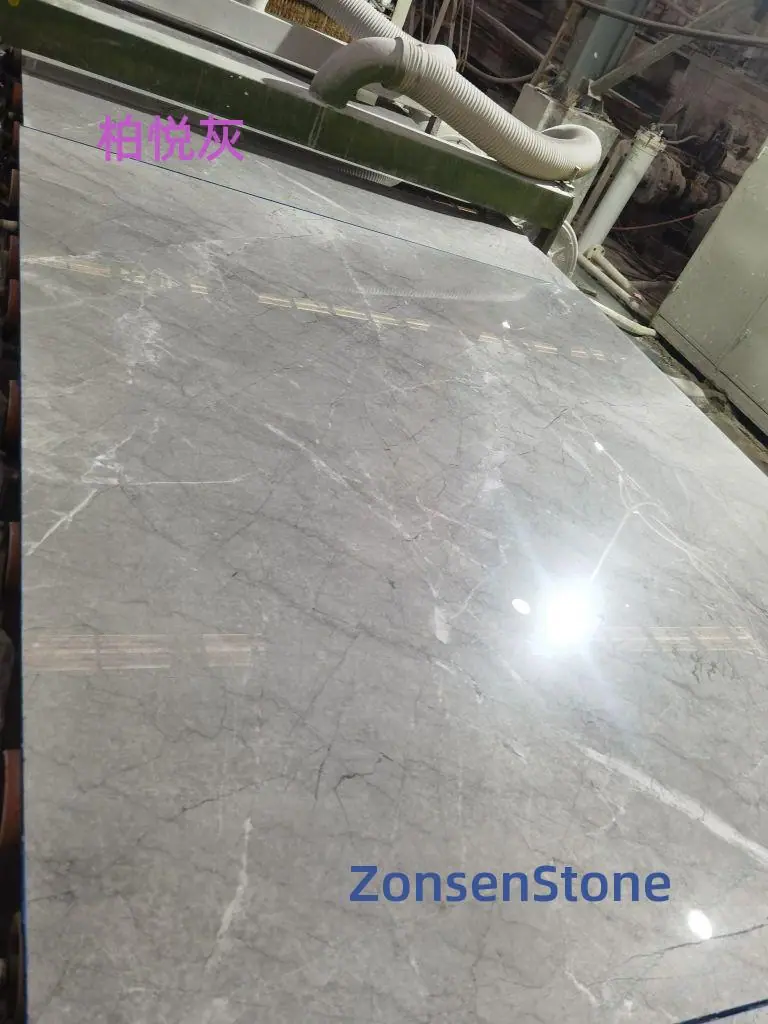177212578657332865477_详情图.jpg
