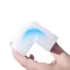 Esponja Nano Premium para Limpieza de Cocina, Esponja Mágica de Alta Densidad para Eliminar Manchas, Paño de Limpieza Multiusos, Esponja para Lavar Platos, Pedido Mínimo de 10 Piezas