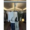 MZI STUDIO Outono Estilo Coreano Suave Canelado Macio Pulôver Ombro Assimétrico Manga Morcego Suéter de Tricô para Mulheres A80203
