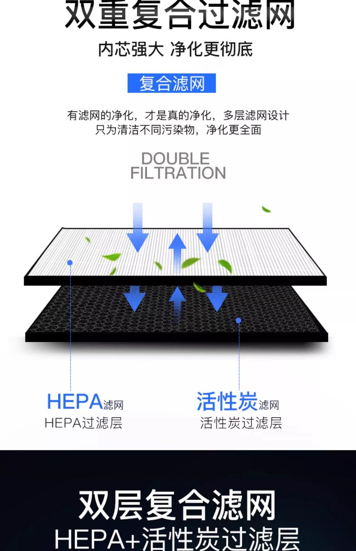 详情图02.jpg