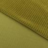 Chenilla Palillos Tela de Pana Otoño e Invierno Pantalones Almohada Ropa Tela de Juguete