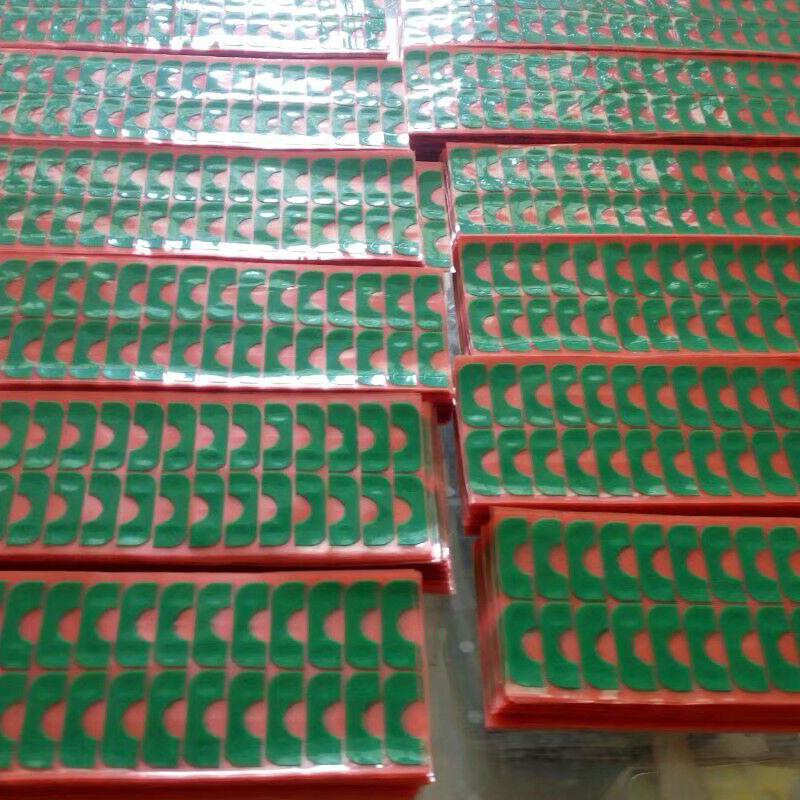 QQ图片20190716144711