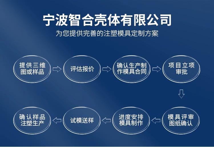 微信图片_20240822161355