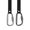 Gancho Especial para Veículo Elétrico Sem Furo Pedal de Bicicleta Motocicleta Multifuncional Universal Gancho Frontal Artefato Chave