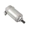 Suministro Directo de Fábrica Motor de Arranque para Motocicleta Adecuado para Ybr 125 Xt125 Xt125R