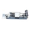Máquina de Fundición a Presión Bengbu Longhua Lh-Hpdc 220t Horizontal de Cámara Fría de Alta Presión Posee Múltiples Patentes