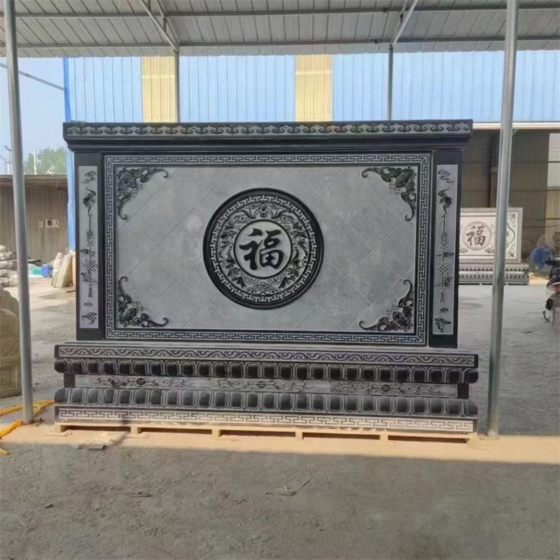 微信图片_202305071441361.jpg