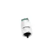 [Pronta Entrega] Sensor de Velocidade 1700201180 Adequado para Peças Automotivas Geely Atacado