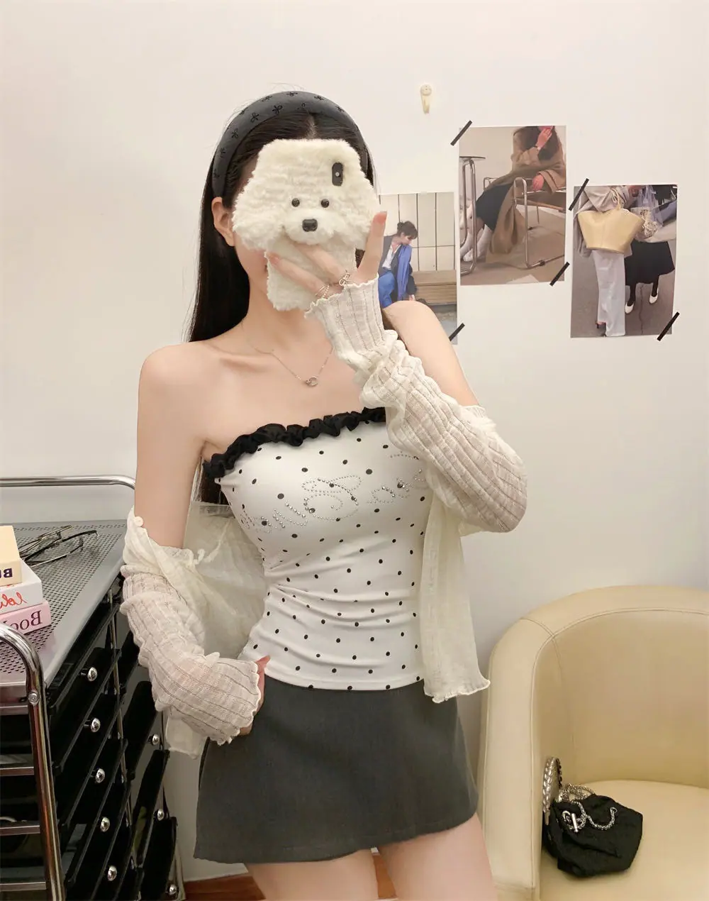 微信图片_20260112210041.jpg