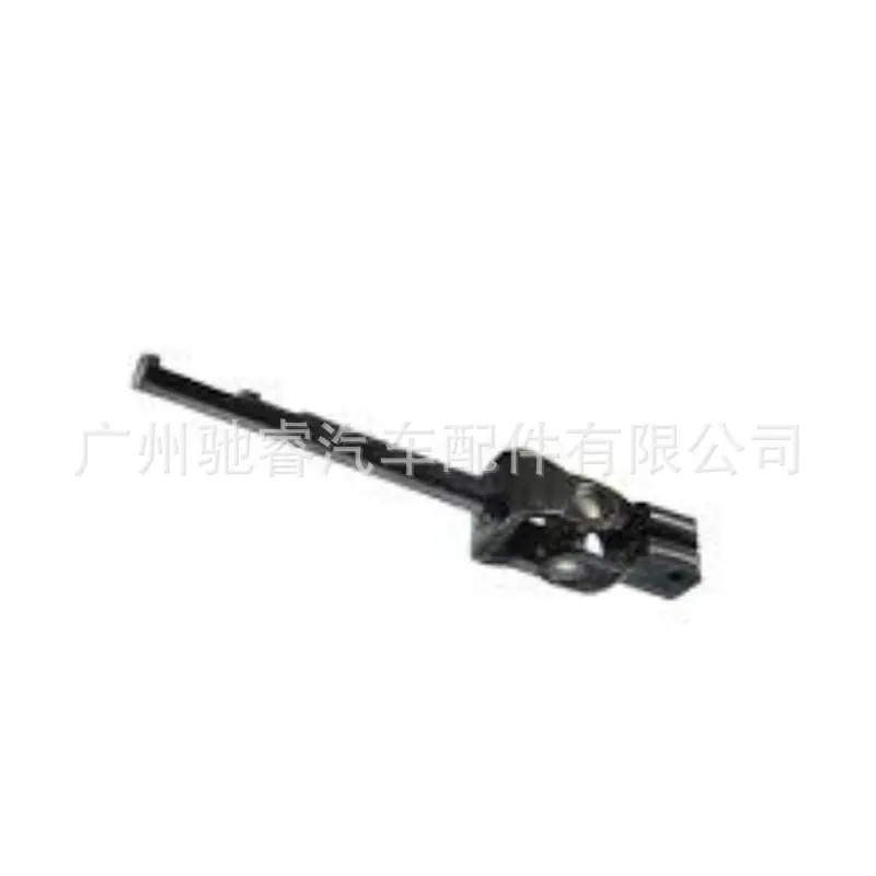 14f3d715-08ea-4205-9dc2-845db6