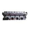 Suministro Culata FreeLander18K4K 18K4f LDF 109390 710000053 S 4310004