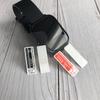 Aplicável ao filme para relógio Huami Amazfit Active, filme de dobra a quente para superfície curva, filme Active com luz azul, filme de coagulação de água, filme macio
