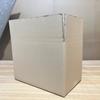 Caja exprés 6 suministro de fábrica en stock suministro mayorista de cajas exprés suministro estable