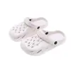 Zuecos de Verano Nuevos Qidashun, Zapatos de Jardín Antideslizantes, Zapatos de Playa para Hombre y Mujer, Zapatos de Rafting, Fabricante, Venta al por Mayor
