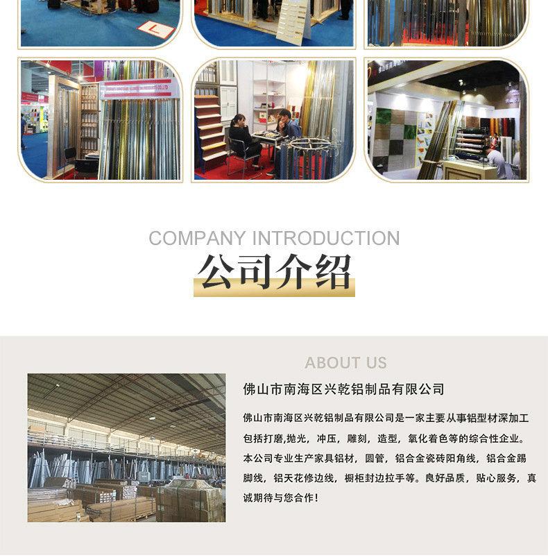 db57ab18a3b061a5c4bbf8887cf45e