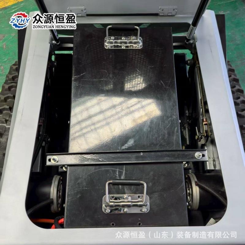 微信图片_202507210720344.jpg