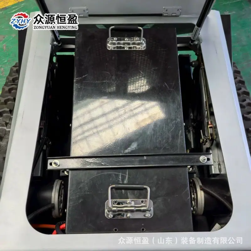 微信图片_202507210720344.jpg