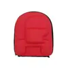 Bolsa para Carretes de Pesca Portátil Bolsa de Carcasa Dura para Carretes Giratorios Tipo Gota de Agua Bolsa para Carretes de Pesca de Balsa Bolsa para Señuelos Caja Protectora para Carretes de Pesca Bolsa de Almacenamiento para Equipo de Pesca