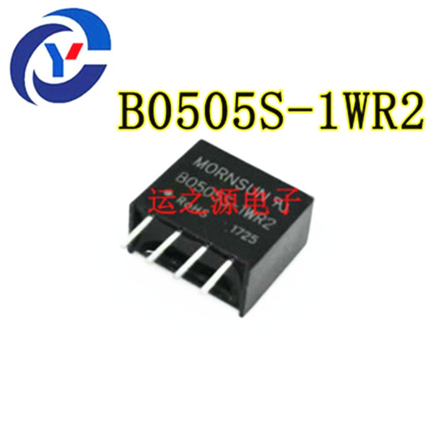 B0505S-1WR2