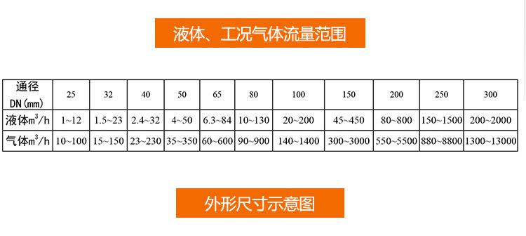 涡街美新_12.jpg